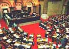 Assembly Chamber