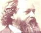 Leopold Eidlitz