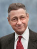 Sheldon Silver