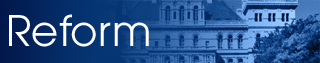 Reform Reform