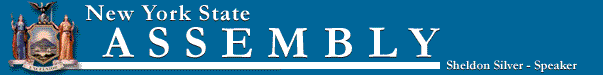 Assembly Tour Banner
