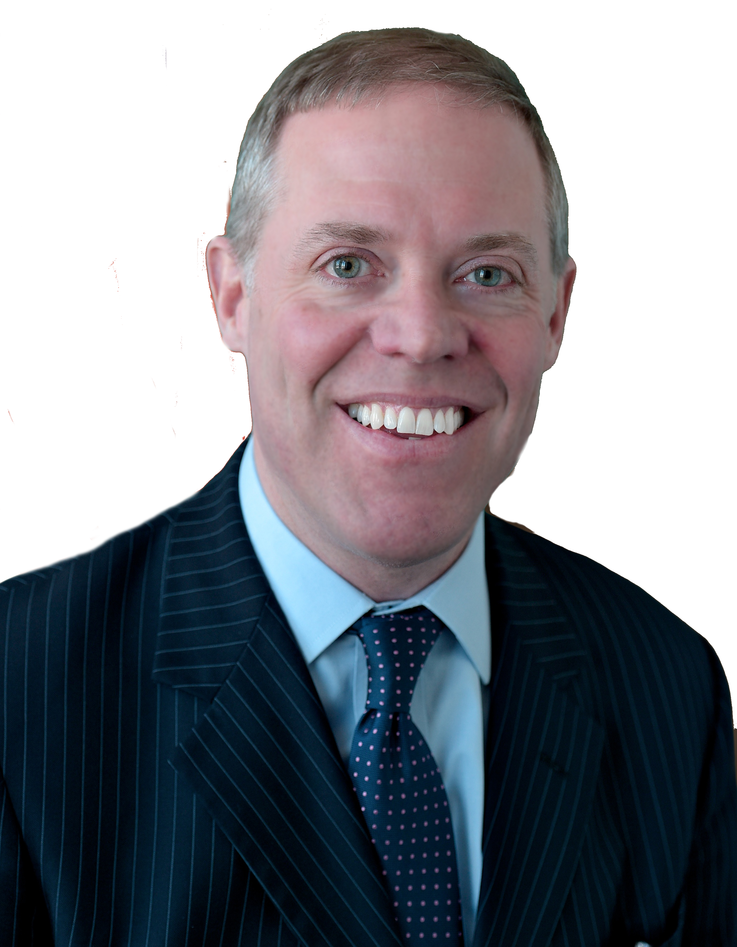 New York State Assembly William A. Barclay