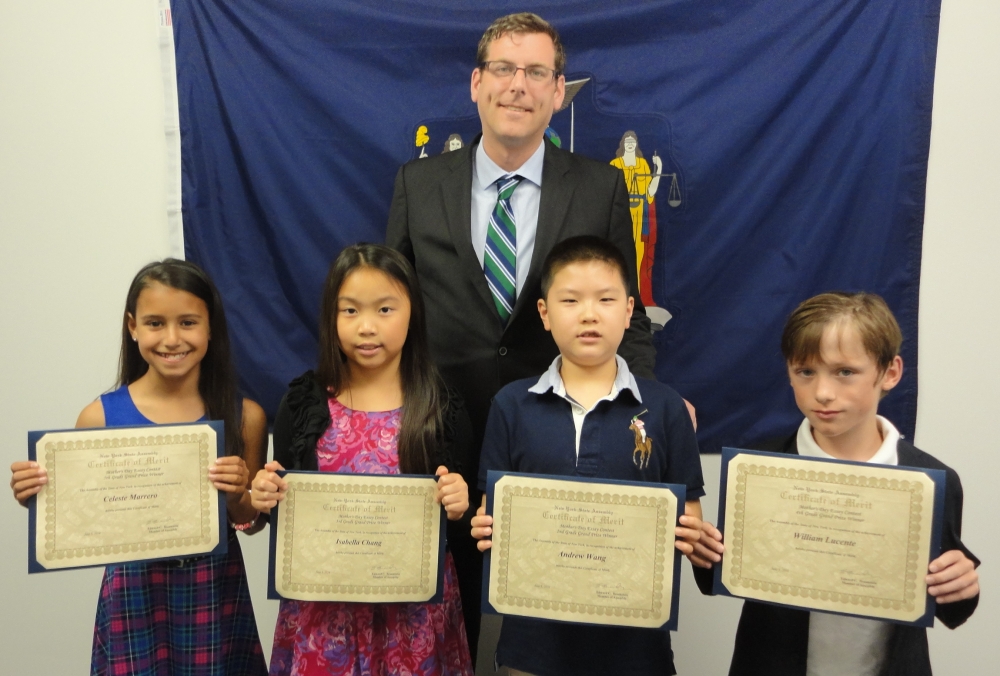 Personal Injury Lawyers Auto Accident Attorneys serving books about lady liberty