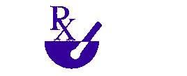 Rx