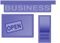 business