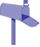 mailbox