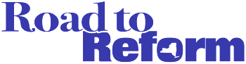 Road to Reform