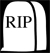 RIP