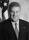 Assembly Minority Leader Brian M. Kolb