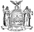 NYS Seal
