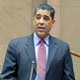 Espaillat Floor Debate