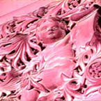 Cherub Cherub