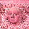 George Washington George Washington