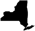NYS