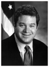 Assemblyman Jonathan L. Bing