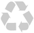 Recycling Image