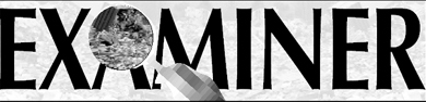 Examiner