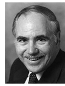 Assemblyman William Colton
