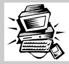 Personal Computer