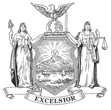 NYS Seal