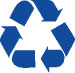 recycle logo