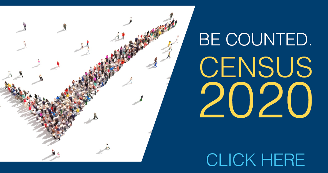 Census Census