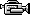 video camera