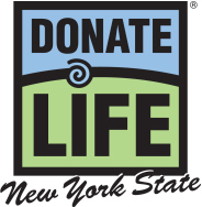Donate Life - Become an Organ Donor Donate Life - Become an Organ Donor