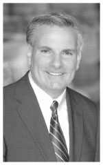 Assemblyman Tom Alfano