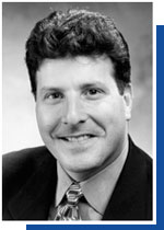 Assemblymember Mark Weprin