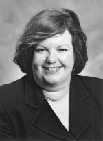 Assemblywoman Catherine T. Nolan