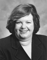 Assemblywoman Catherine T. Nolan