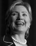 Hillary Rodham Clinton