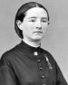 Dr. Mary Edwards Walker