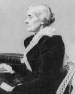 Susan B. Anthony