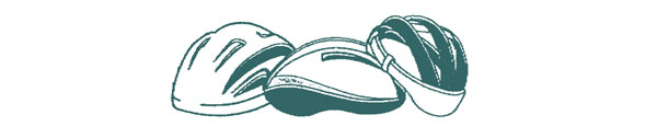helmets
