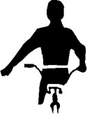 Stop Hand Signal