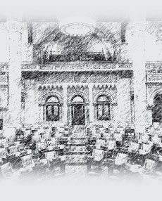 Assembly Chambers