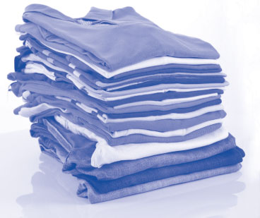 clothes