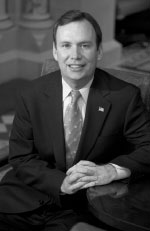 Assemblyman Michael Cusick