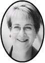 Assemblymember Deborah Glick