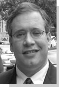 Assemblyman Stringer