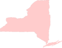 NYS