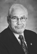 Asamble&iacute;sta Rivera