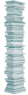 books/libras