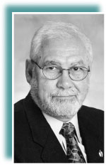 Assemblyman José Rivera