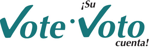 Vote/Voto