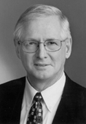 Richard P. Mills