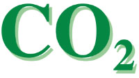 CO2