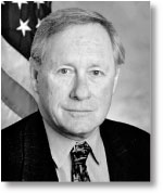 Alexander B. “Pete” Grannis